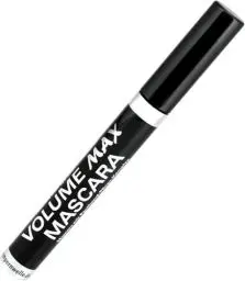 Produktbild: Wimpernwelle Volumen Max Mascara