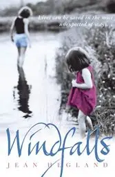 Produktbild: Windfalls