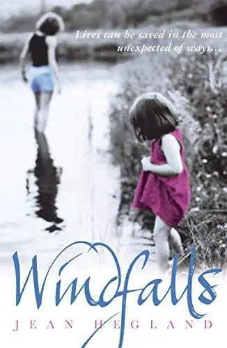 Produktbild: Windfalls