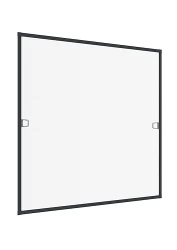 Produktbild: IS Plus FE Ultra Flat 100x120cm A.