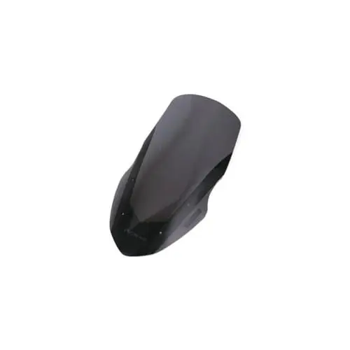 Produktbild: Windschild Für Yam&aha NMAX155 NMAX125 Motorrad Zubehör Windschutz Windschutz Deflektor Wind Shield Bildschirm NMAX 155 NMAX 125 2016-2018