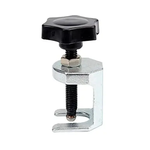 Produktbild: WINDSCREEN ARM REMOVAL TOOL