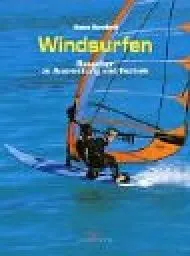 Produktbild: Windsurfen: Ratgeber zu Ausrüstung und Technik
