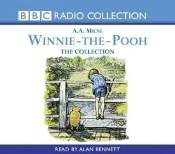 Produktbild: Winnie the Pooh: The Collection