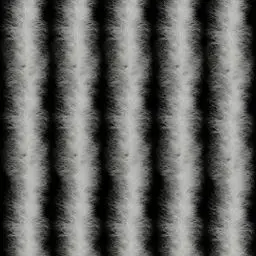 Produktbild: WINOK Federboa Weiß for Weihnachtsbaum, 5 Stück 10 Gram 200 cm Flauschig Girlande Federn Boa-Ripsband for Halloween Partydekoration Basteln Kostümzubehör Handwerk Hochzeit Heimdekoration Schal Feder