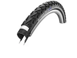 Produktbild: Winora Winora Vk International Unisex – Erwachsene Fahrradschutzhülle-2260051600 Fahrradschutzhülle, grau, 100 x 220 cm