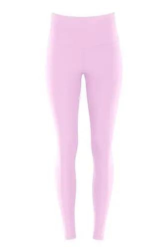 Produktbild: WINSHAPE Functional Comfort Tights AEL112C, Ultra Soft Style, Fitness, Freizeit, Yoga & Pilates