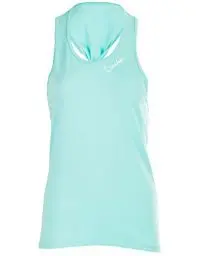 Produktbild: Winshape Damen Mct001 Dance Style, Fitness Freizeit Sport Yoga Workout Tanktop