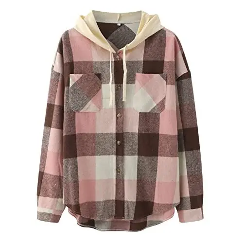 Produktbild: Winter Damen Kleidung Langer Mantel Plus Size Pullover Strickjacke Staubmantel Damenledermantel Sweatblazer Damen Lederjacke Damen Schwarz Mantel Jacke Damen Sommer Leicht Elegant Schwarz Mantel