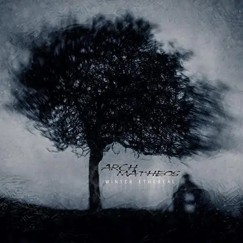 Produktbild: Winter Ethereal