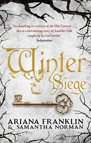 Produktbild: Winter Siege