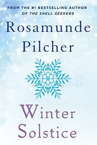 Produktbild: Winter Solstice