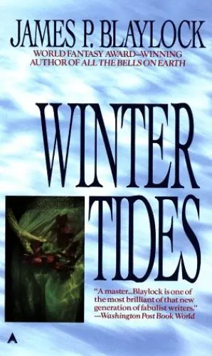 Produktbild: Winter Tales