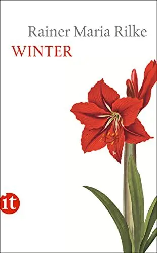 Produktbild: Winter (insel taschenbuch)