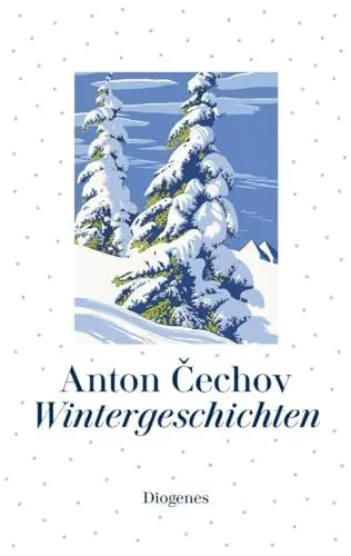 Produktbild: Wintergeschichten
