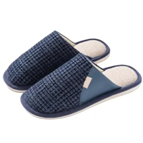 Produktbild: Winterhausschuh Damen Filz Damen Hausschuhe Damen Pantoffeln Filz Hauspuschen Damen Hausschuhe 22 Pantoffeln Hausschuhe Damen Hausschuhe Frottee Damen Lustige Pantoffeln Damen