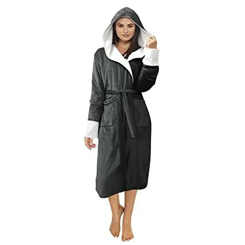 Produktbild: Kleider Angebot Sale Warme Weste Damen Kuschelig Wintermantel Damen Lang Elegant Mantel Damen Herbst Kurz Utility Jacke Damen Daunenjacke Glänzend Damenmantel Herbst mein konto meine bestellungen