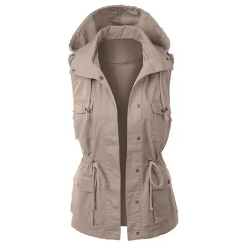 Produktbild: Damen Pullover Sale Angebote Damen Strickjacke Lang Langer Regenmantel Damen Wasserdicht Damenjacken Frühjahr Sommer Elegant Jacke Mit Reflektoren Damen Langmantel Damen Winter Meine Bestellungen