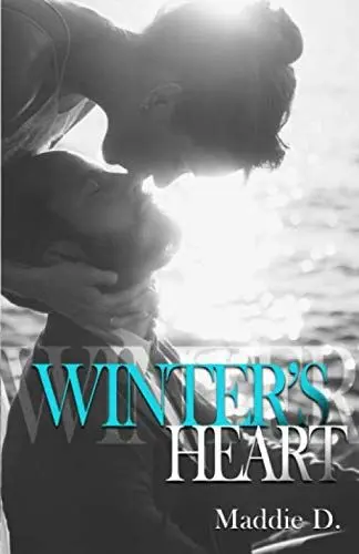 Produktbild: Winter's Heart (Sweetfalls, Band 2)