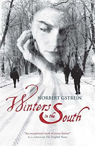 Produktbild: Winters in the South