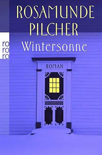 Produktbild: Wintersonne