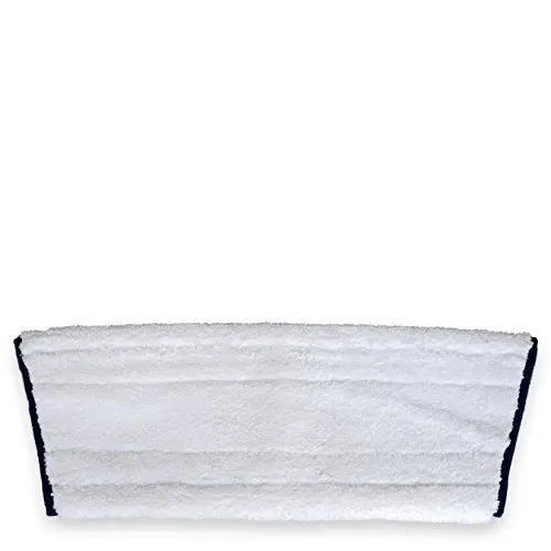 Produktbild: - TRAPEZFASER MIKRO Standard I Geeignet für Bodenwischer Blue Flexible,etc.