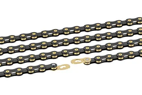 Produktbild: Wippermann Connex 11SB Kette 2017 Fahrradkette