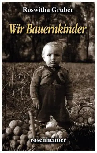 Produktbild: Wir Bauernkinder
