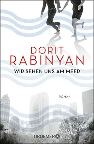 Produktbild: Wir sehen uns am Meer: Roman