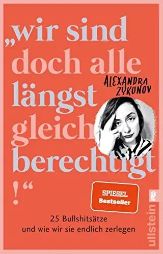 Produktbild: 