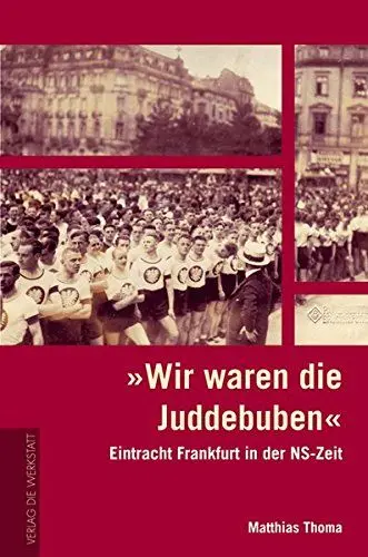 Produktbild: 