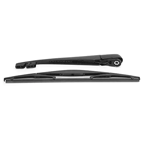 Produktbild: Wischerblattsatz, Scheibenwischerblatt 76720-SWA-003 Gummiersatz für ACURA MDX 2007-2020 Auto