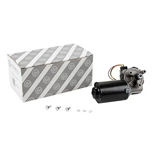 Produktbild: Wischermotor vorn 9942874