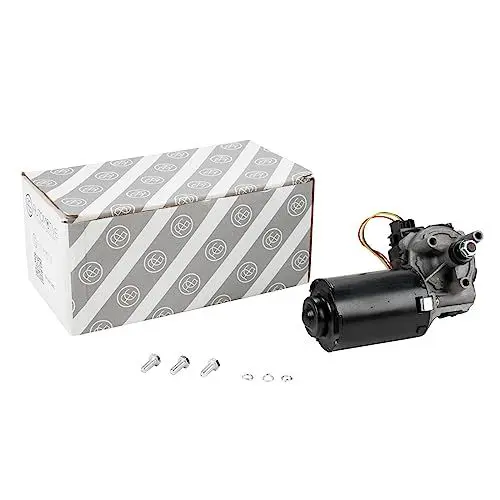 Produktbild: Wischermotor vorne 9948873