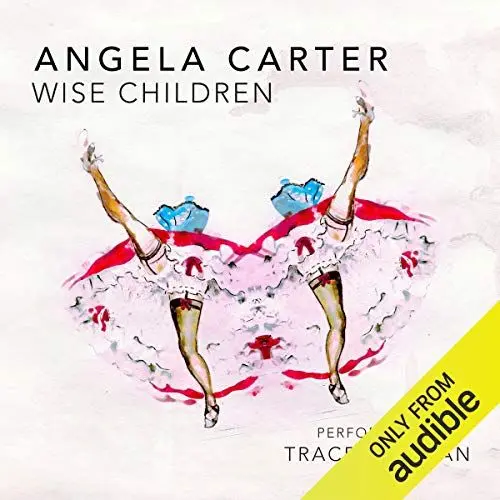 Produktbild: Wise Children