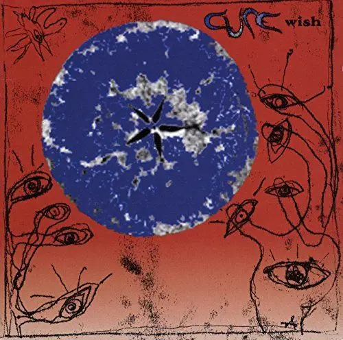 Produktbild: WISH