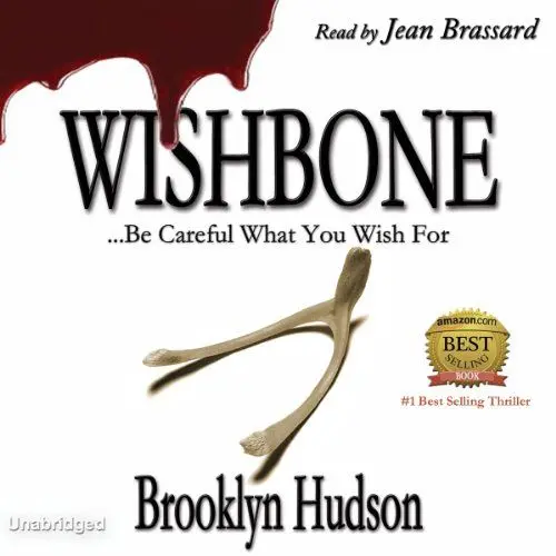 Produktbild: Wishbone: ...Becareful What You Wish For
