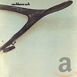 Produktbild: Wishbone Ash