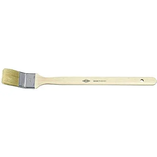 Produktbild: Wistoba 355150 Heizkörperpinsel