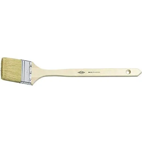 Produktbild: Wistoba 380275 Fassadenpinsel