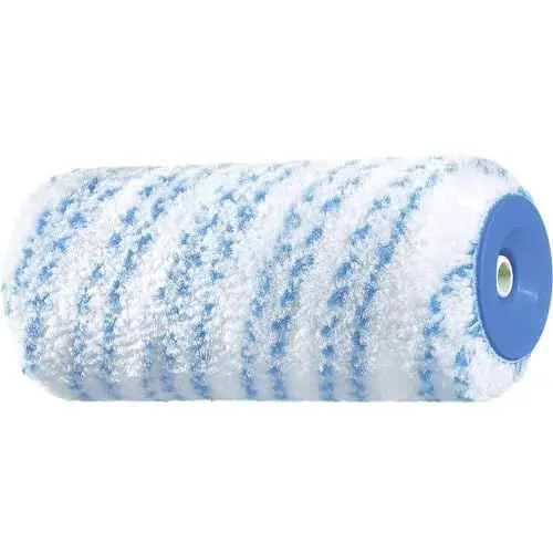 Produktbild: Wistoba 656518 Farbwalze