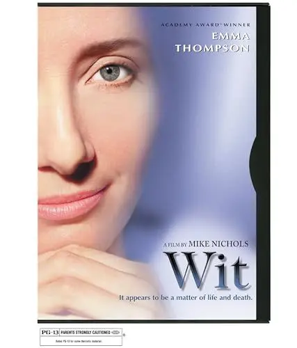 Produktbild: Wit