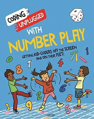 Produktbild: With Number Play