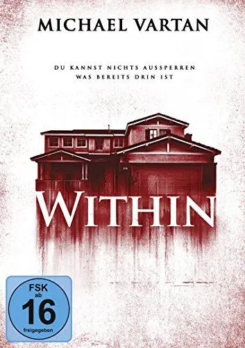 Produktbild: Within