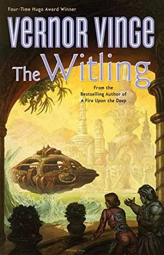 Produktbild: WITLING