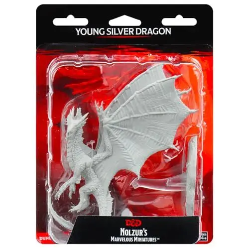 Produktbild: WizKids WZK90036 Zubehör