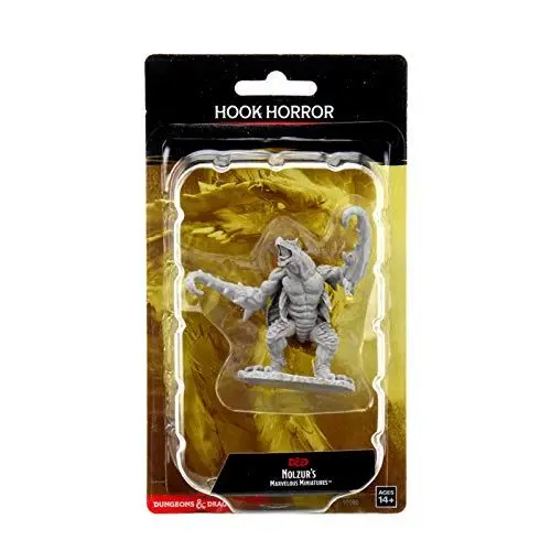 Produktbild: WizKids WZK90080 Zubehör