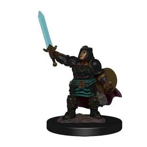 Produktbild: Wizkids 47038 Boardgame