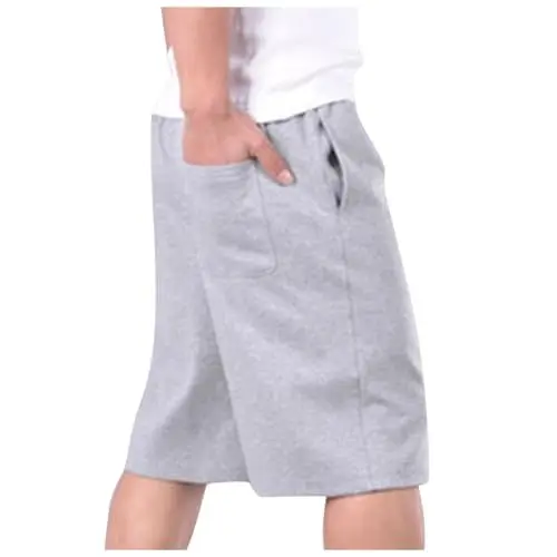 Produktbild: WKAYsIV Herren jagdhose Herren Badehose Für Herren Witzig Strandhose Bodybuilding Fitness(GY1,6XL)