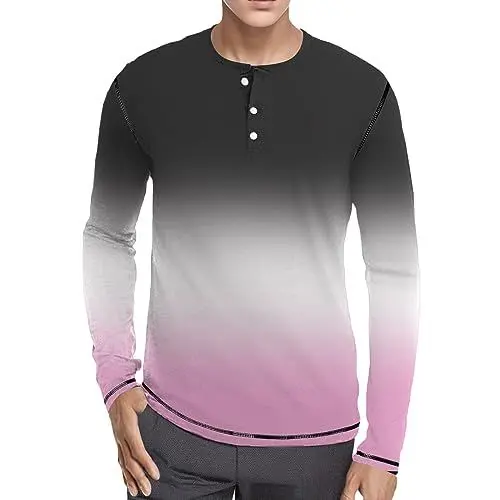 Produktbild: WKAYsIV Tank Top T Shirt Laufsport T-Shirt Männer Muscle Athletic Gym Kompressionskleidung Shot Tops(Schwarz L)